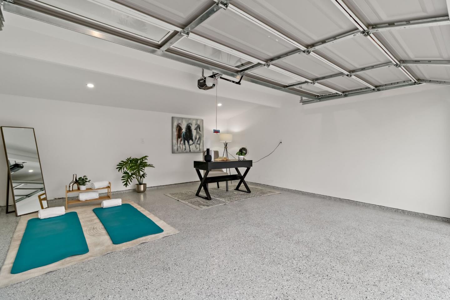 1304 Singletary Avenue