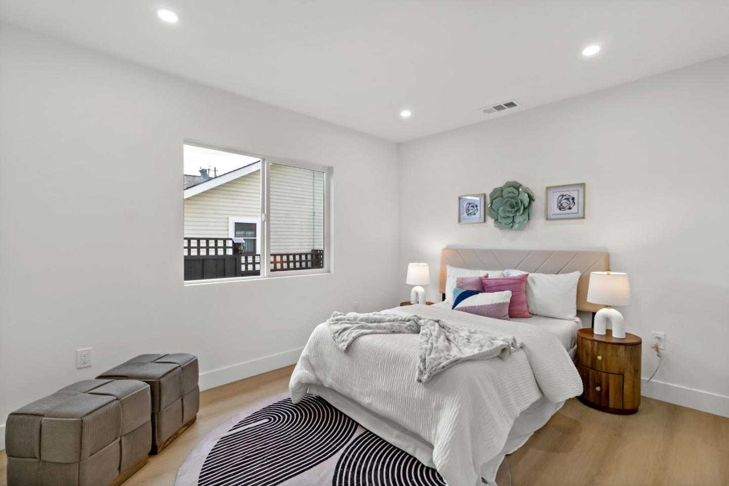 1304 Singletary Avenue