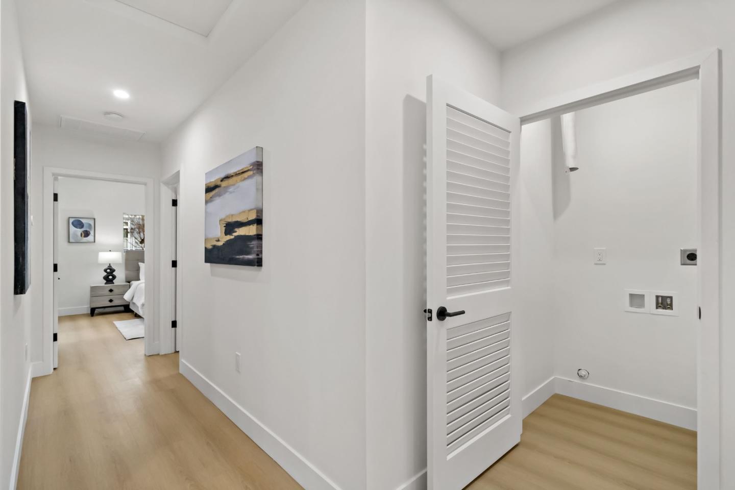 1304 Singletary Avenue