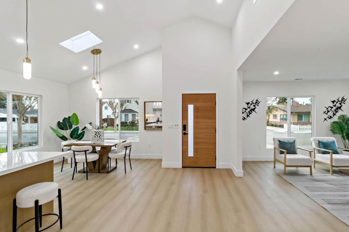 1304 Singletary Avenue