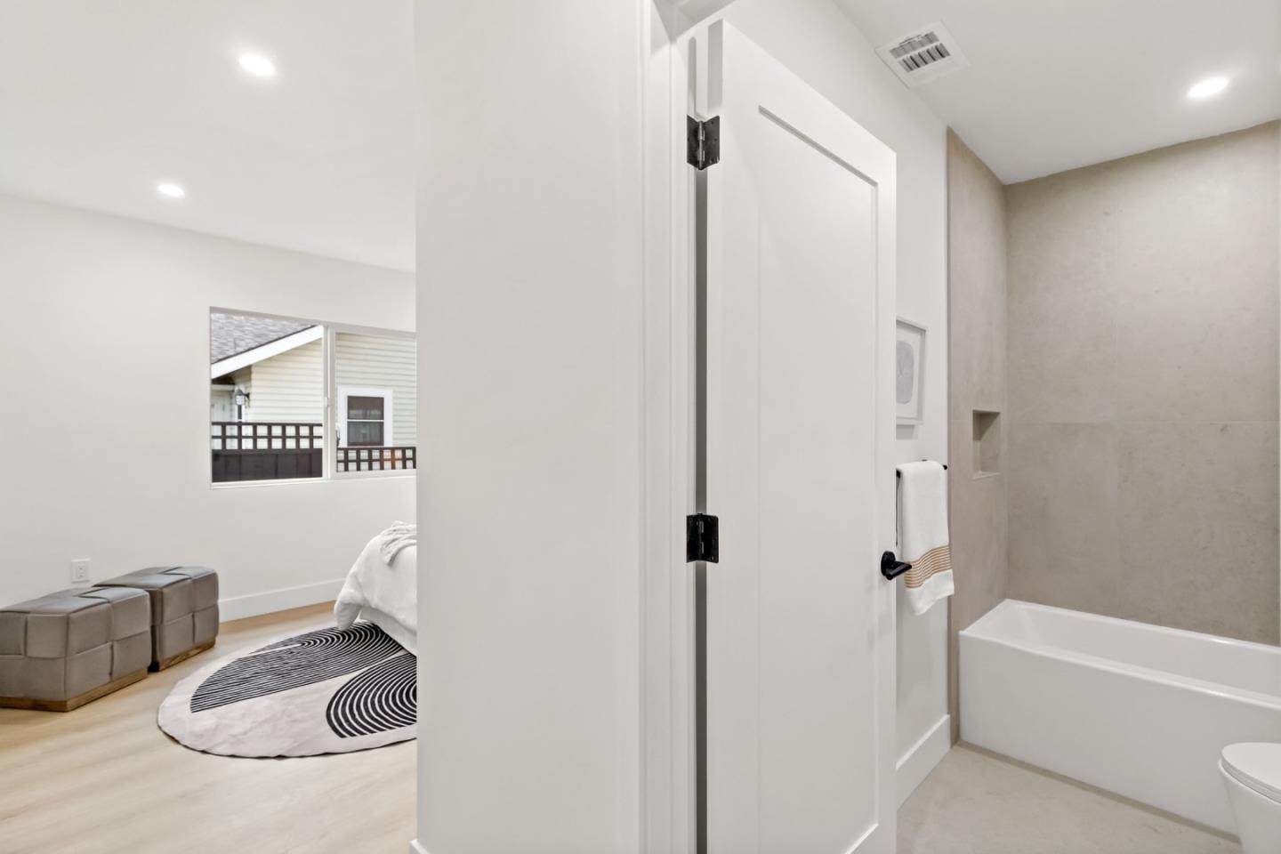 1304 Singletary Avenue