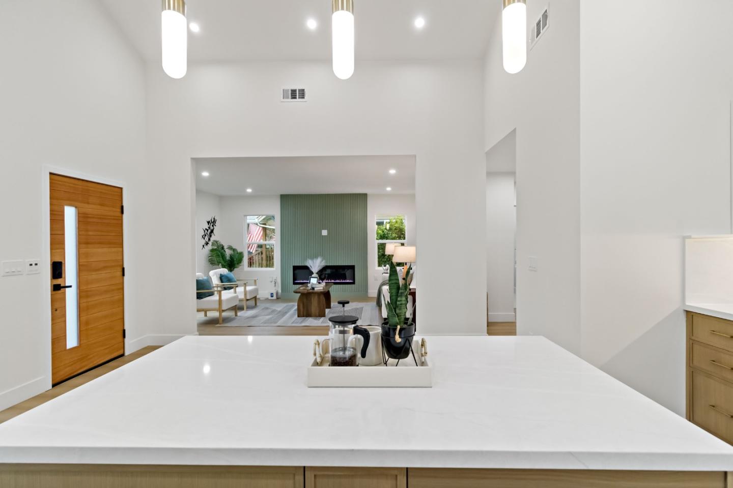 1304 Singletary Avenue