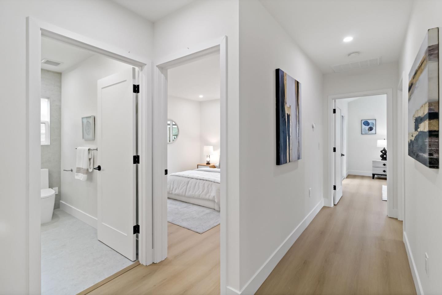 1304 Singletary Avenue