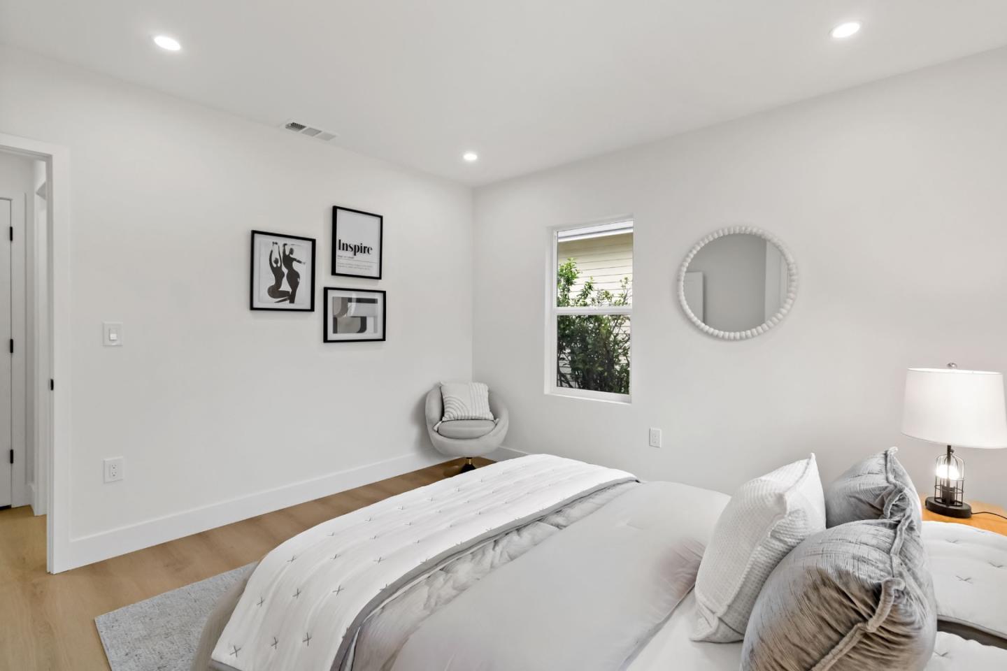 1304 Singletary Avenue