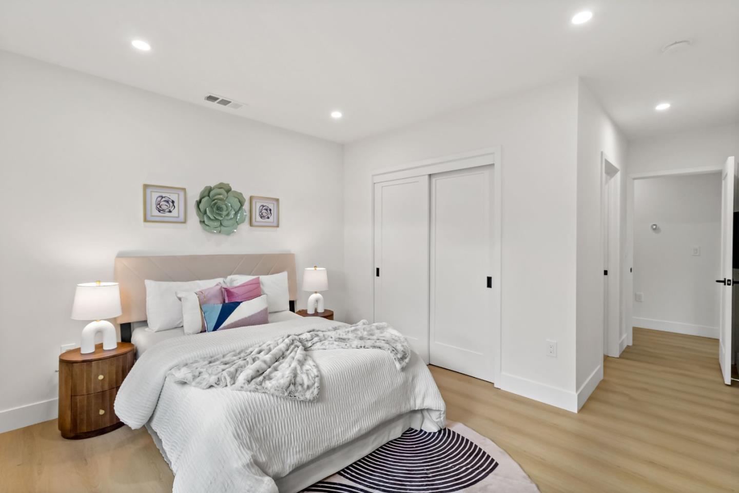 1304 Singletary Avenue