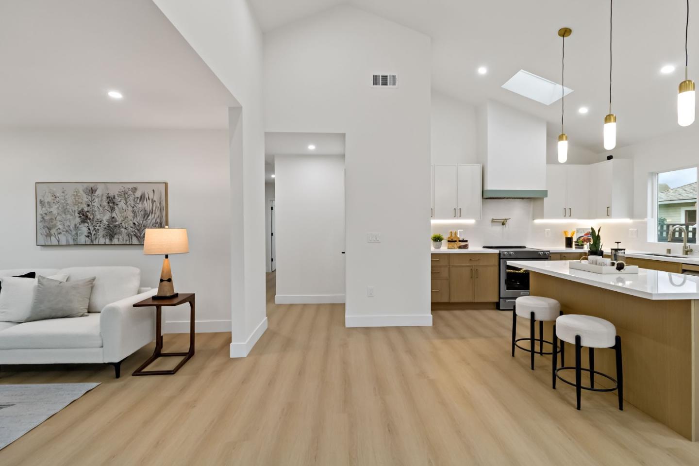 1304 Singletary Avenue