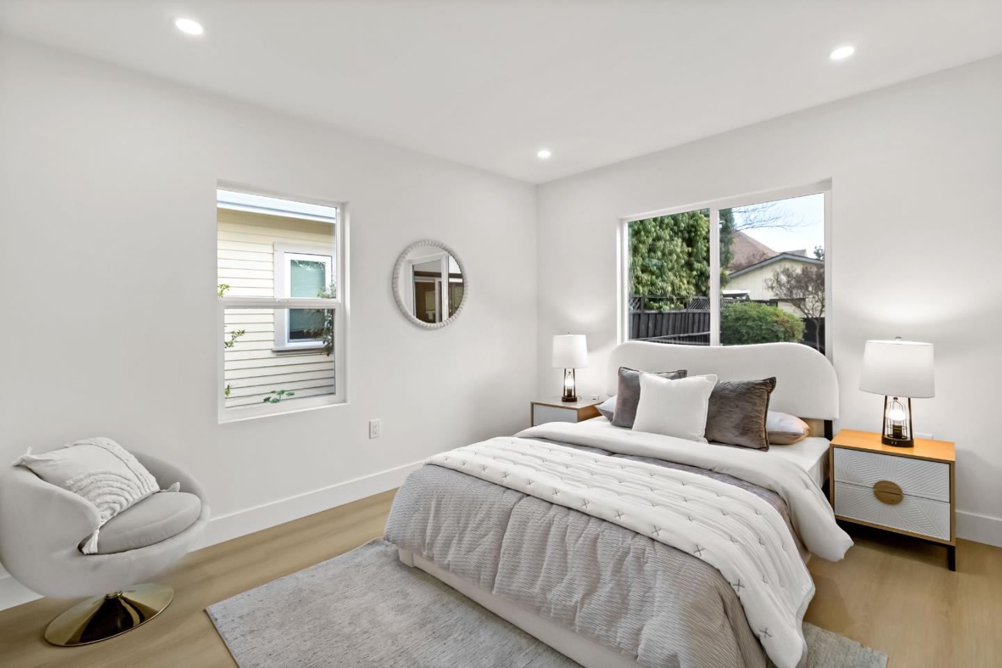 1304 Singletary Avenue