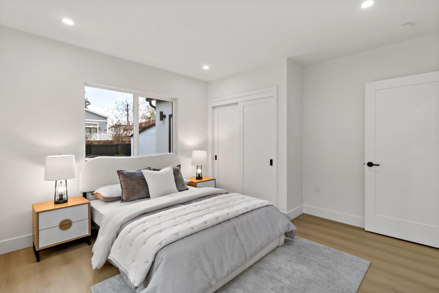 1304 Singletary Avenue