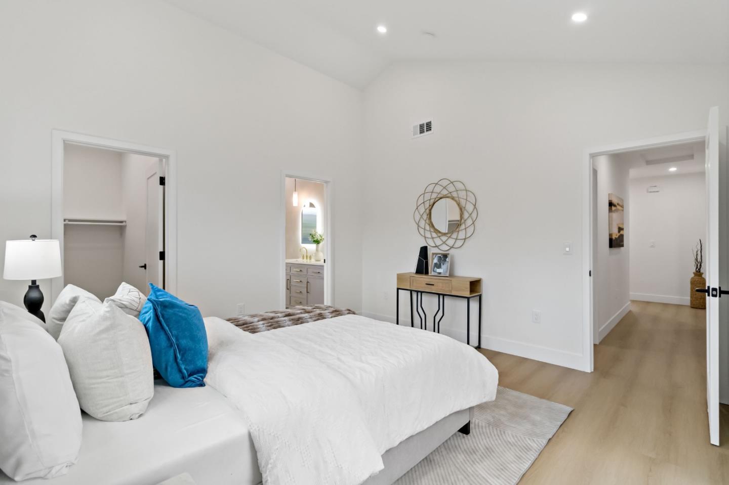 1304 Singletary Avenue