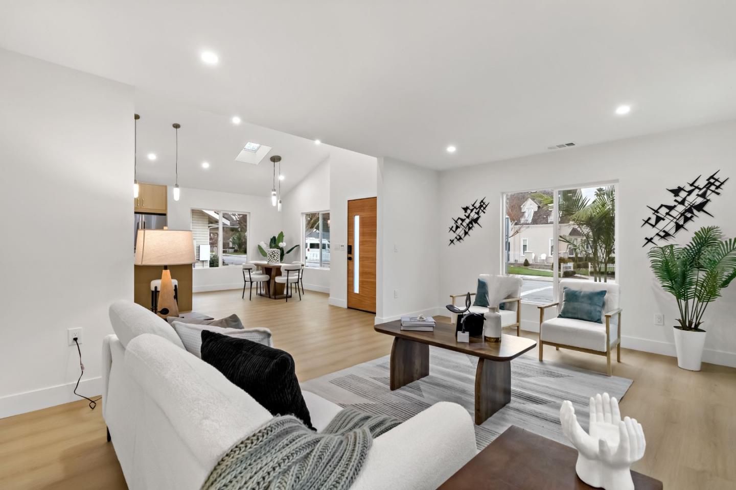 1304 Singletary Avenue