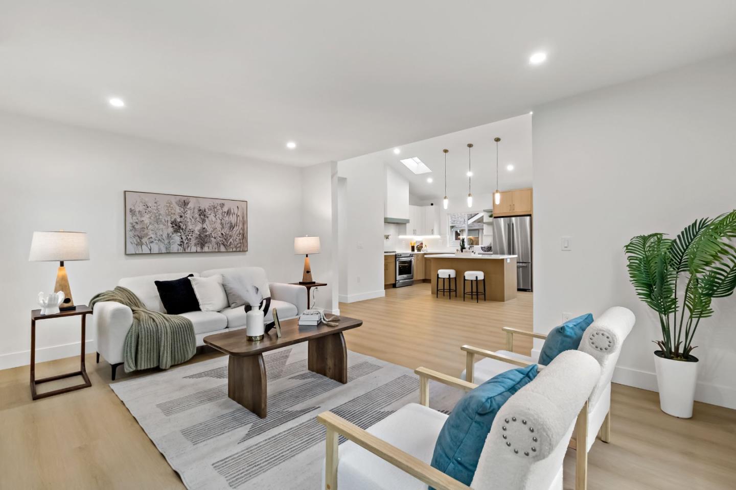 1304 Singletary Avenue