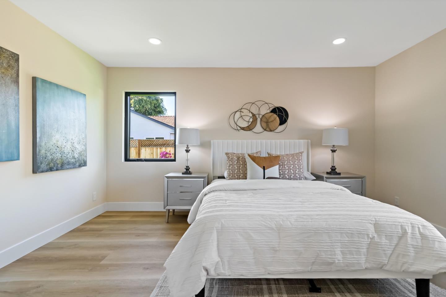 1707 Fruitdale Avenue