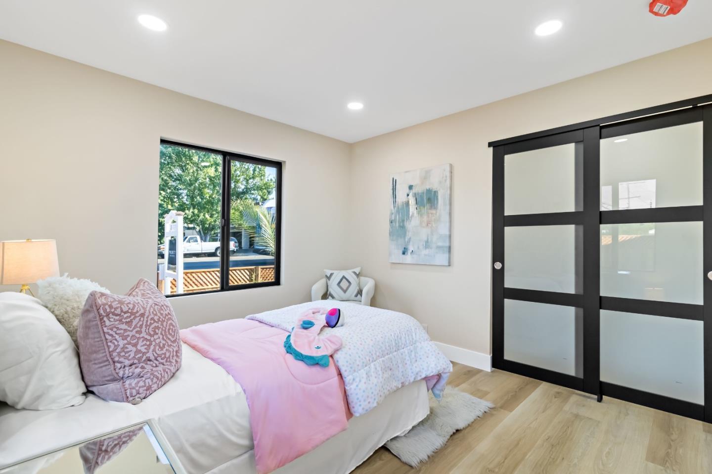 1707 Fruitdale Avenue