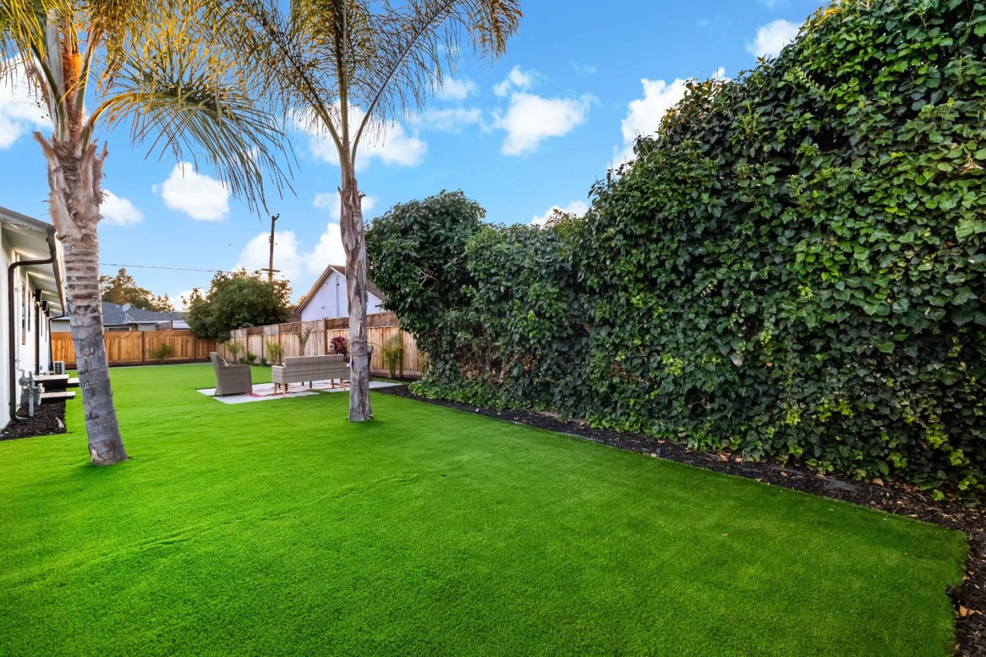 1707 Fruitdale Avenue