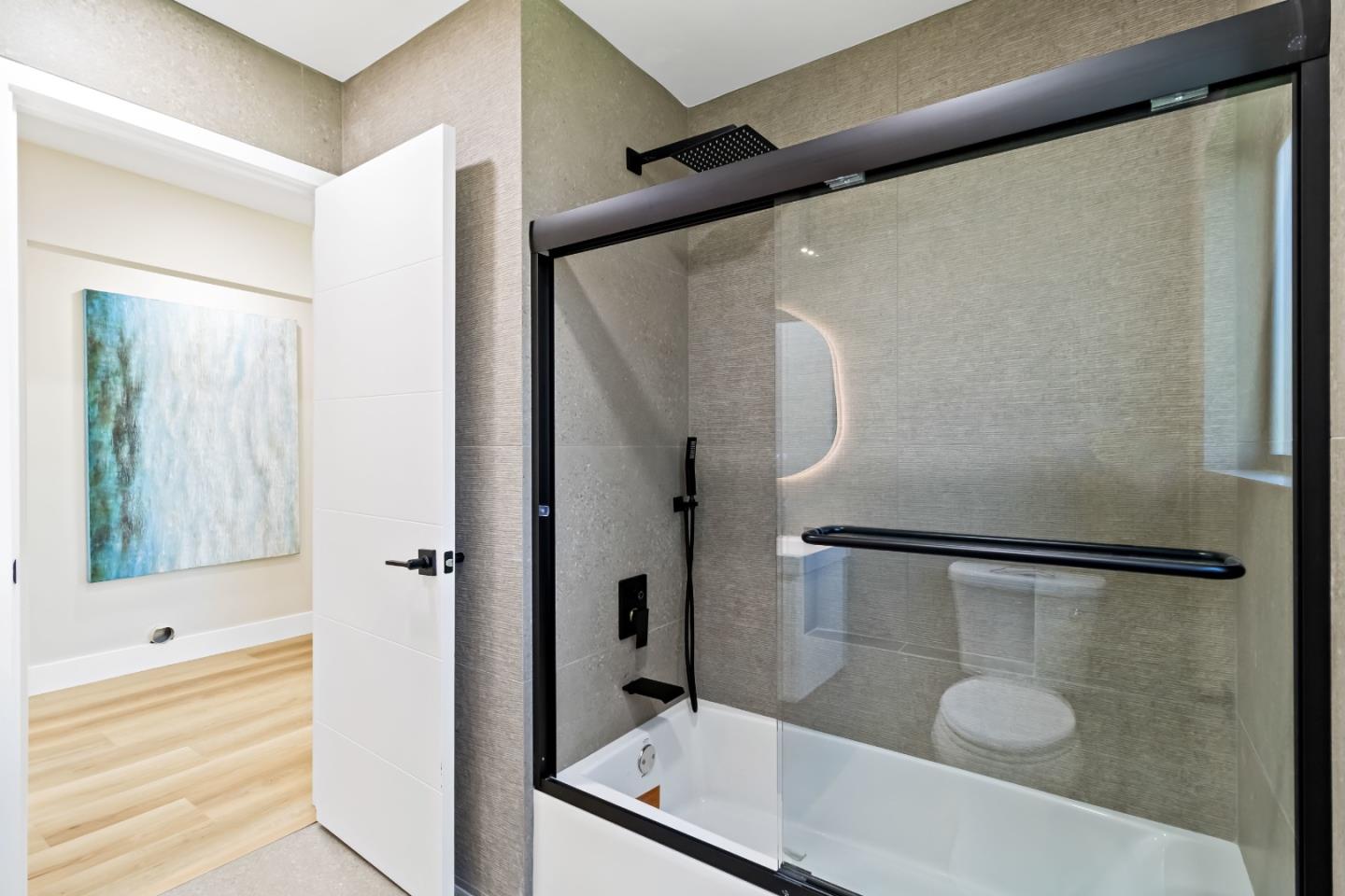 1707 Fruitdale Avenue