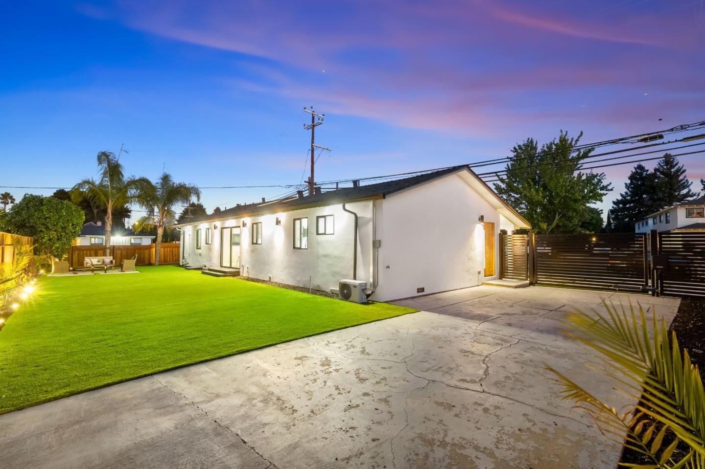 1707 Fruitdale Avenue