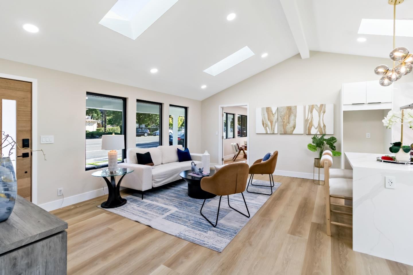 1707 Fruitdale Avenue