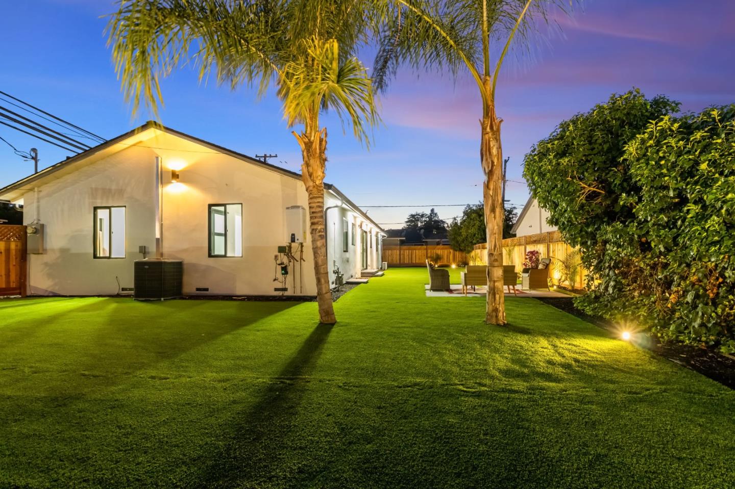 1707 Fruitdale Avenue