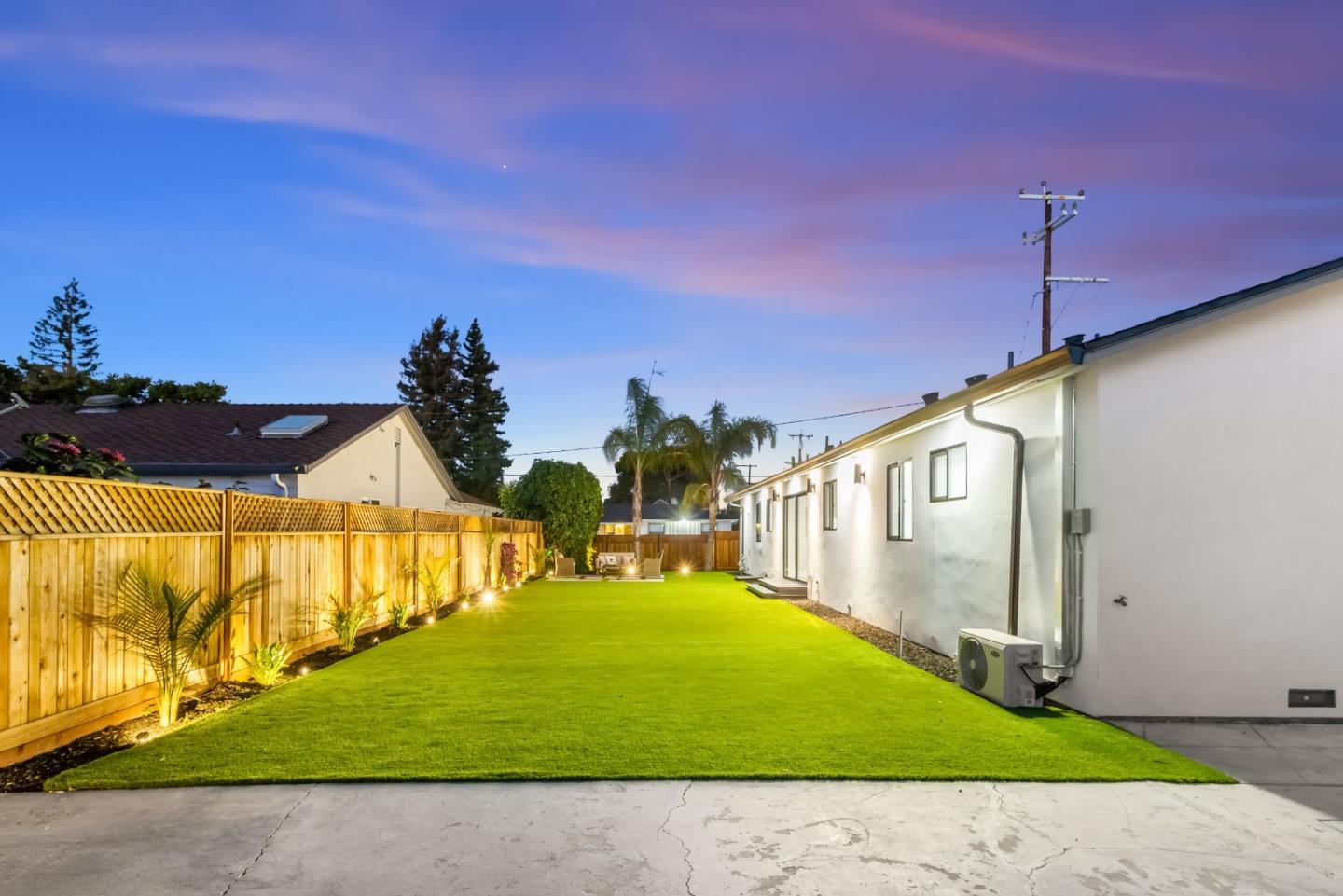 1707 Fruitdale Avenue