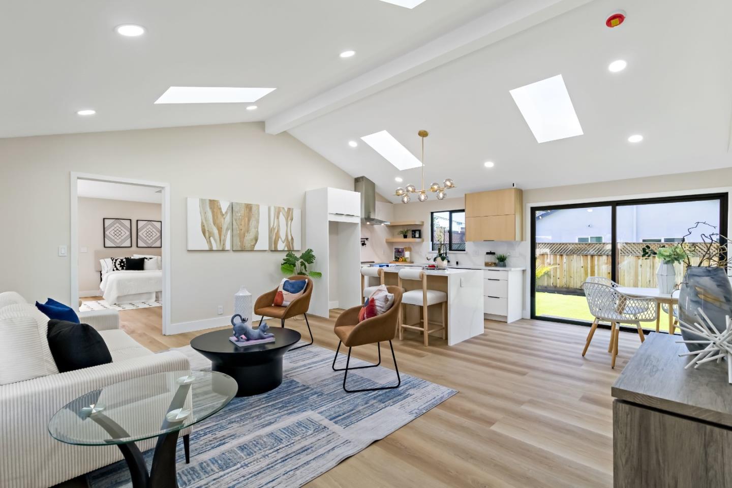 1707 Fruitdale Avenue