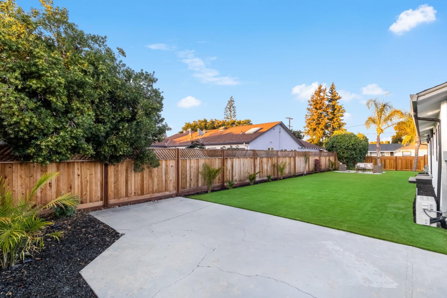 1707 Fruitdale Avenue