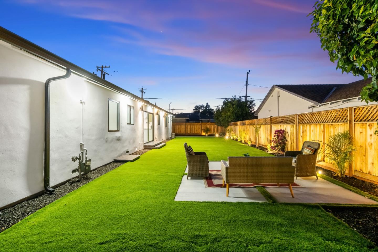 1707 Fruitdale Avenue