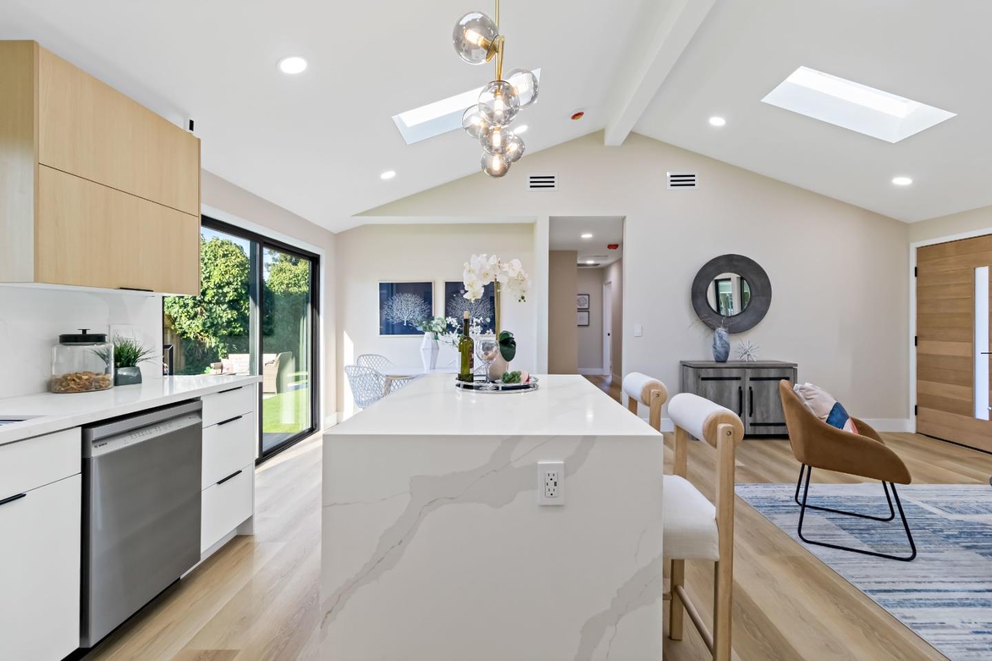 1707 Fruitdale Avenue