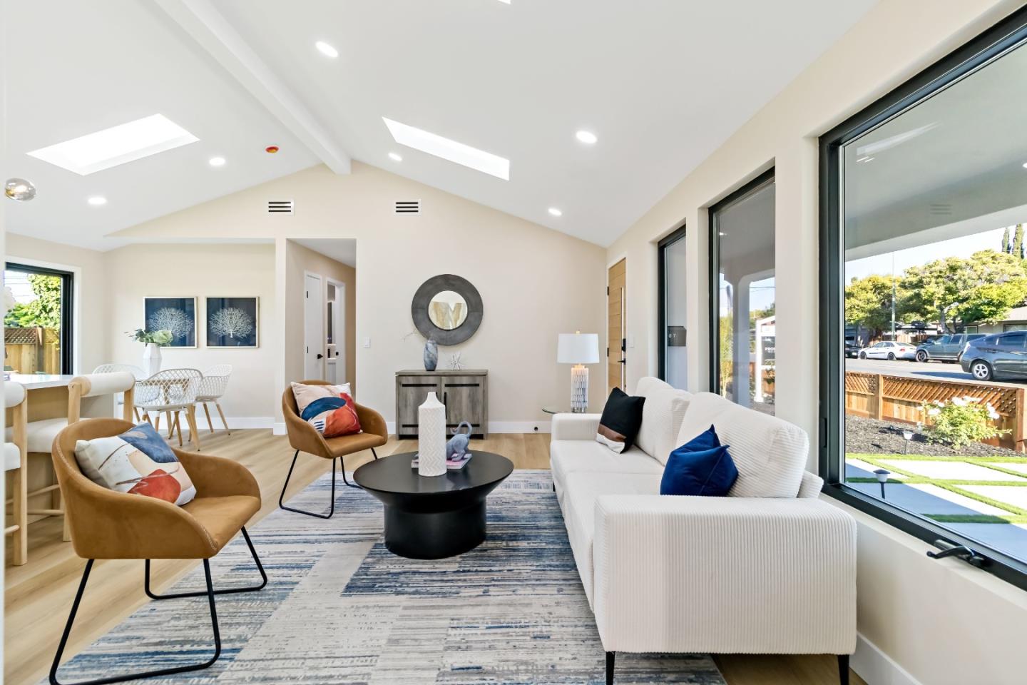 1707 Fruitdale Avenue