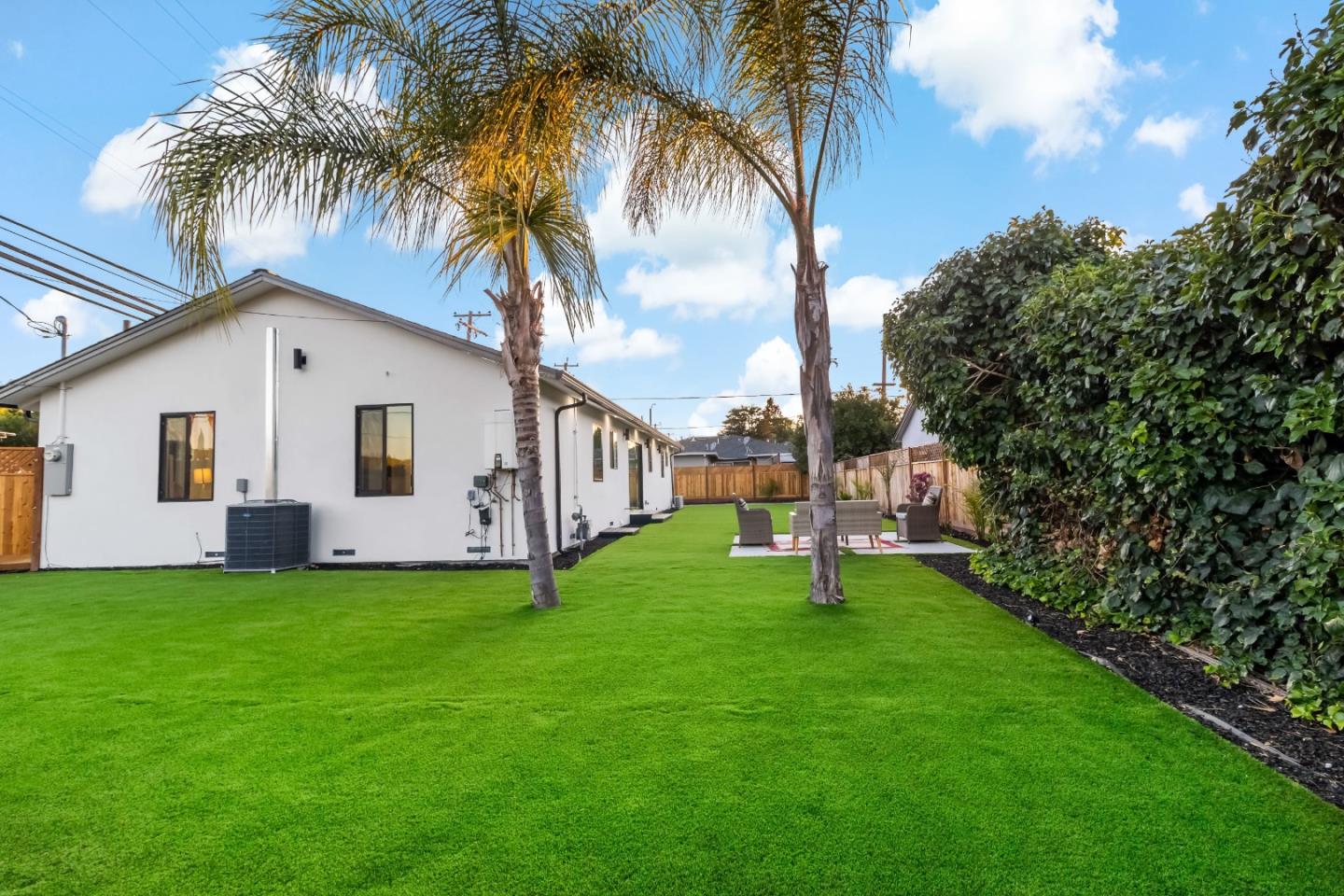 1707 Fruitdale Avenue