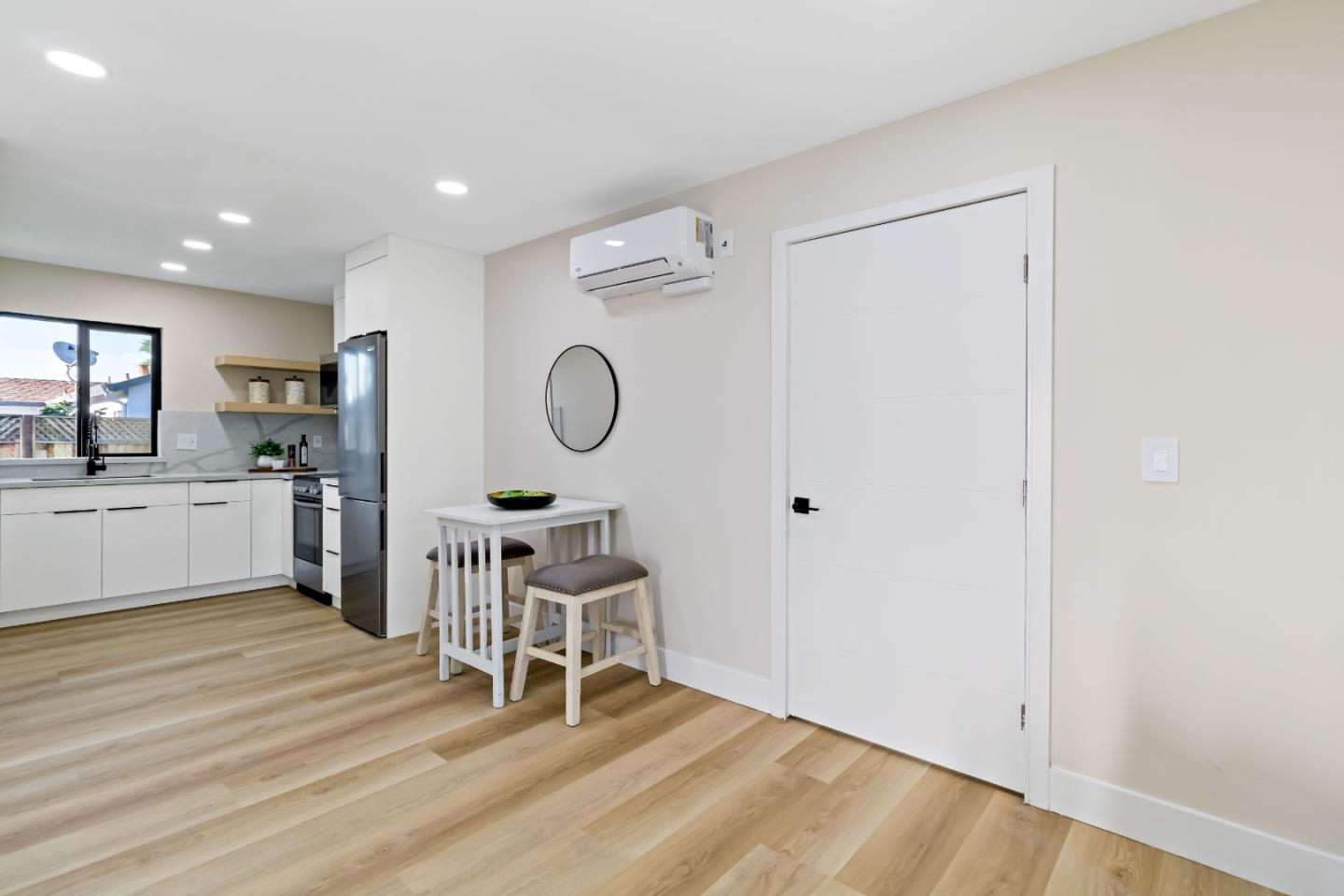 1707 Fruitdale Avenue