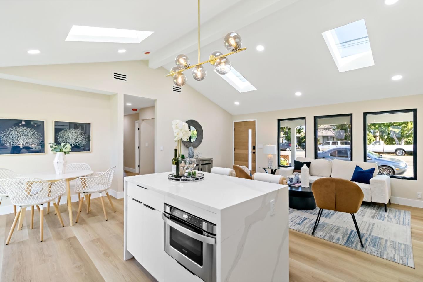 1707 Fruitdale Avenue