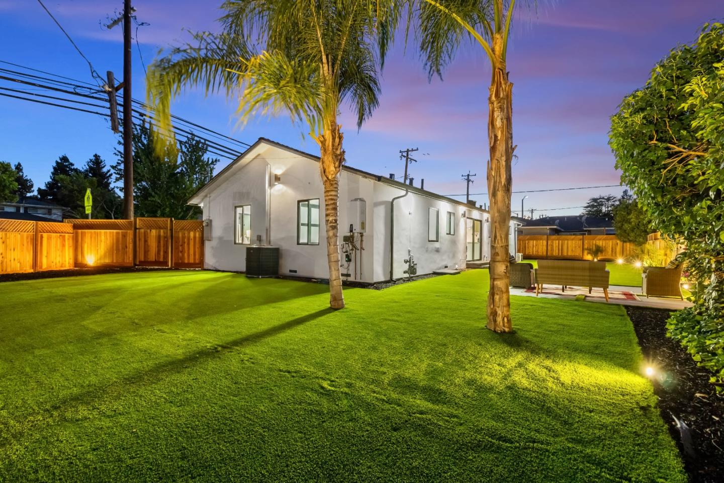 1707 Fruitdale Avenue