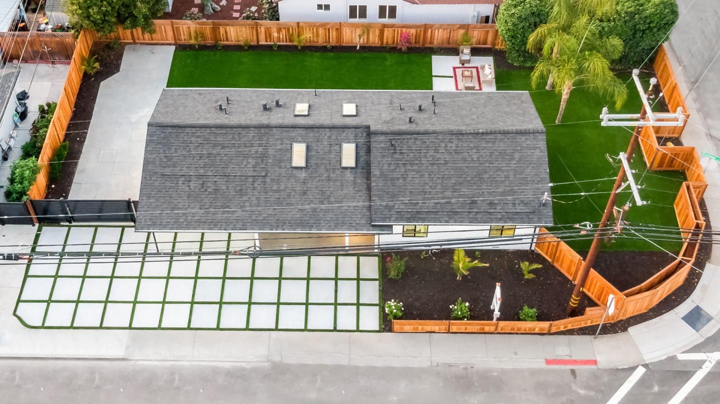 1707 Fruitdale Avenue