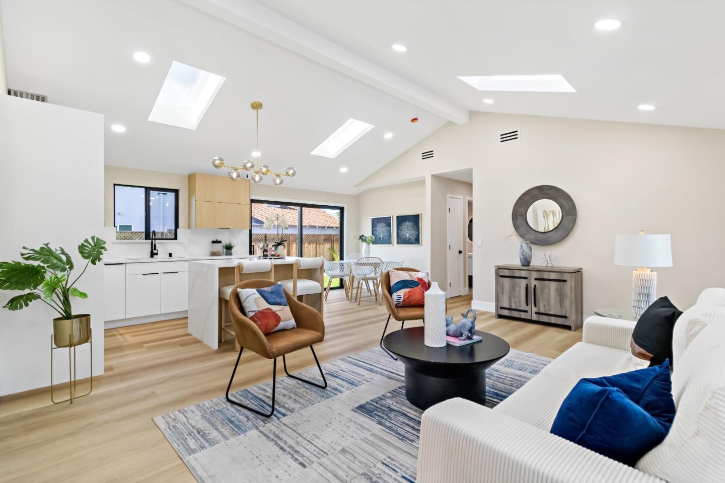 1707 Fruitdale Avenue