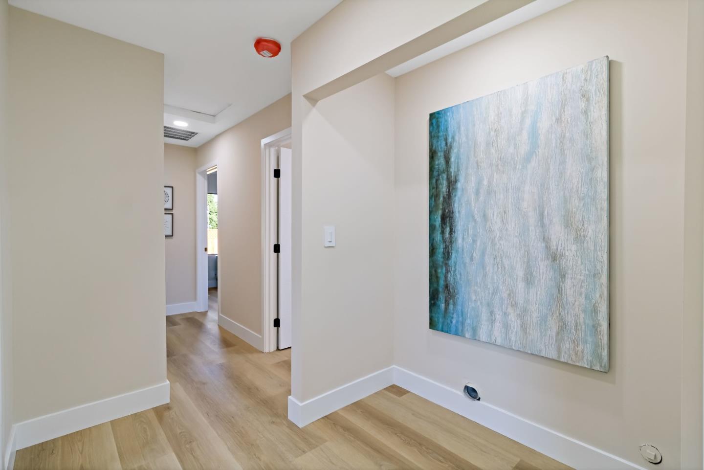 1707 Fruitdale Avenue