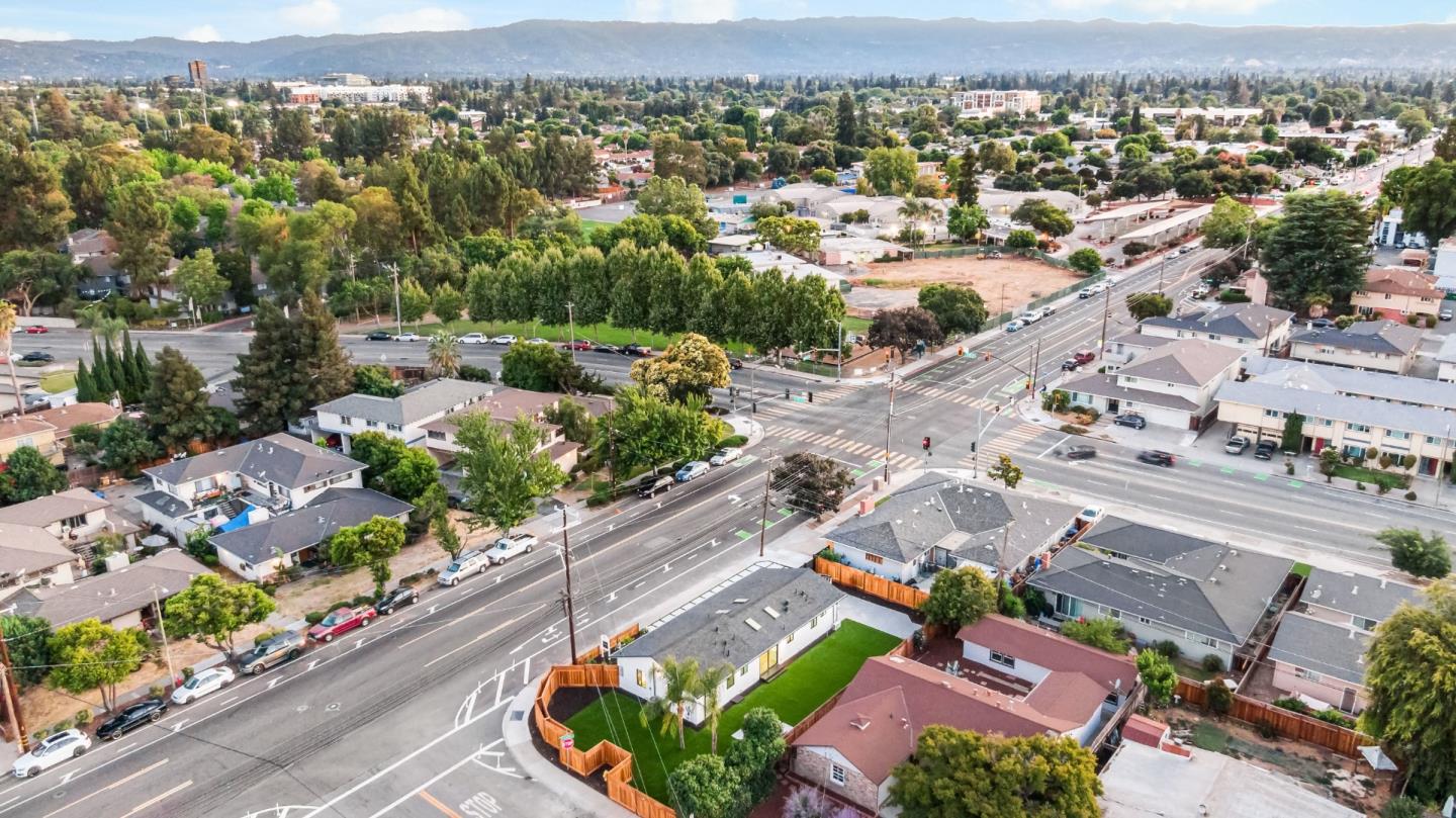 1707 Fruitdale Avenue