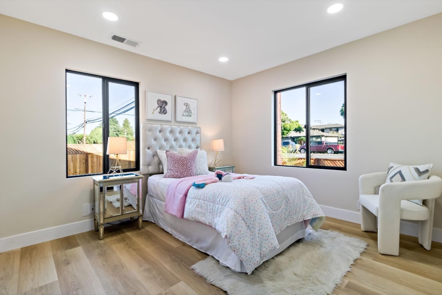 1707 Fruitdale Avenue