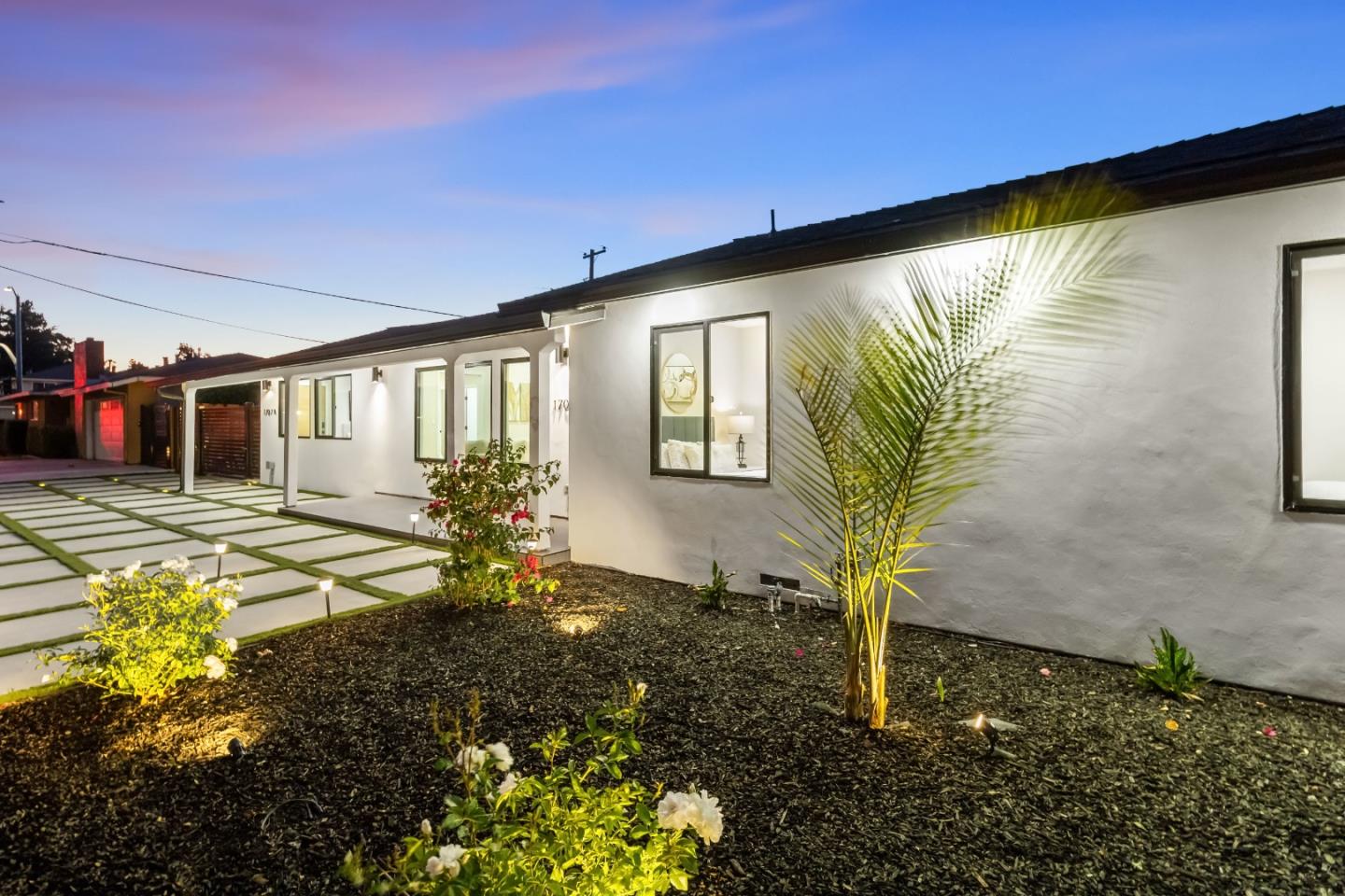 1707 Fruitdale Avenue