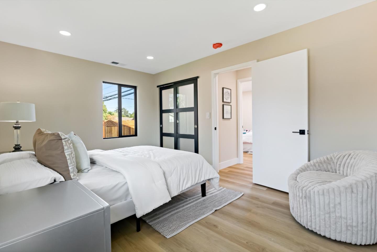 1707 Fruitdale Avenue