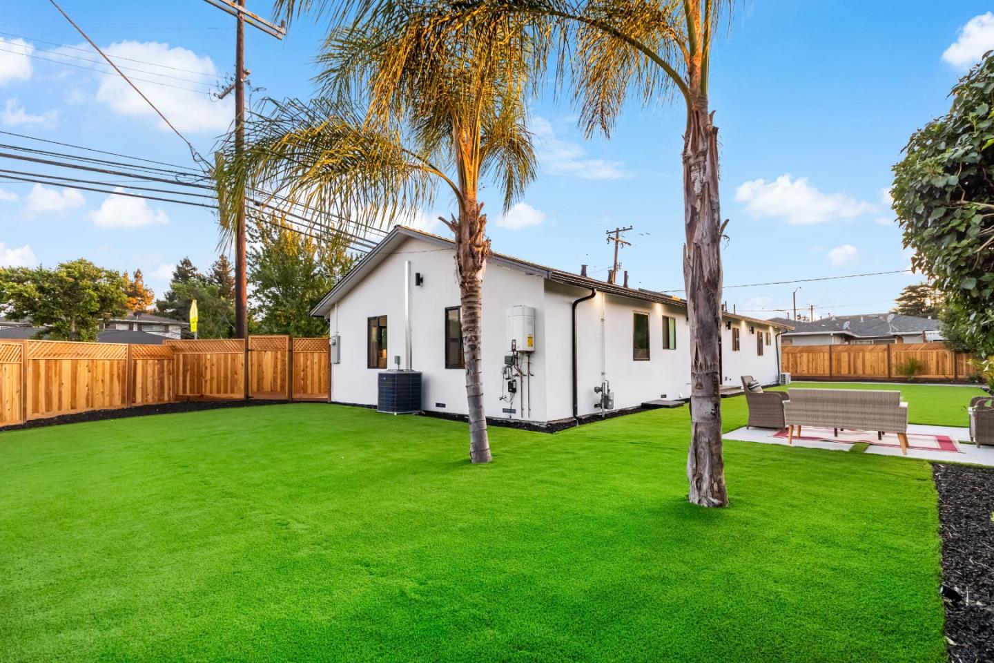 1707 Fruitdale Avenue