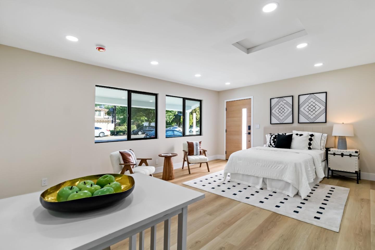 1707 Fruitdale Avenue