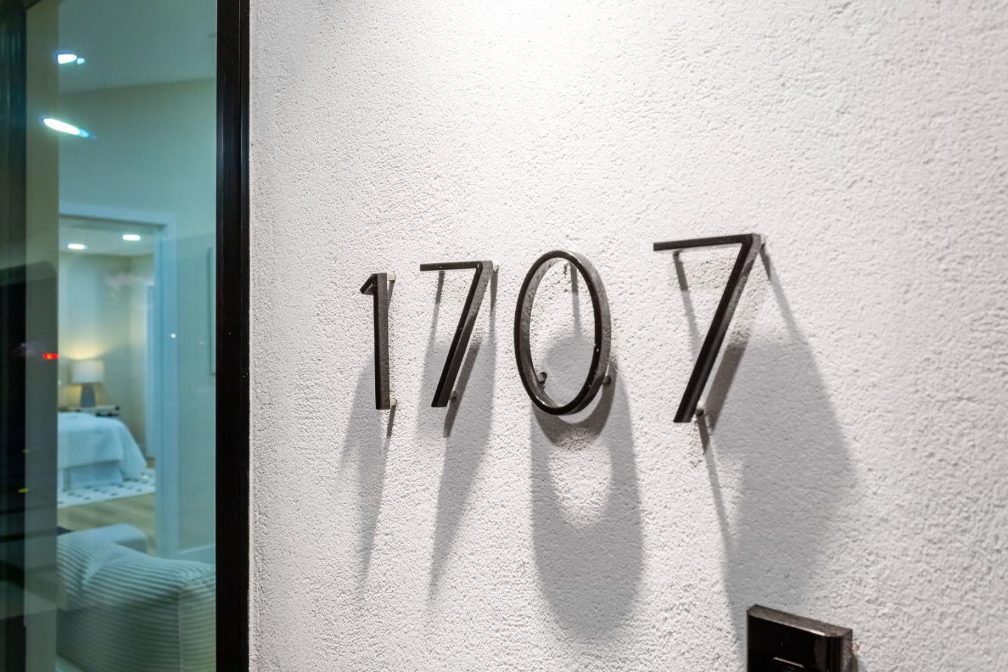 1707 Fruitdale Avenue