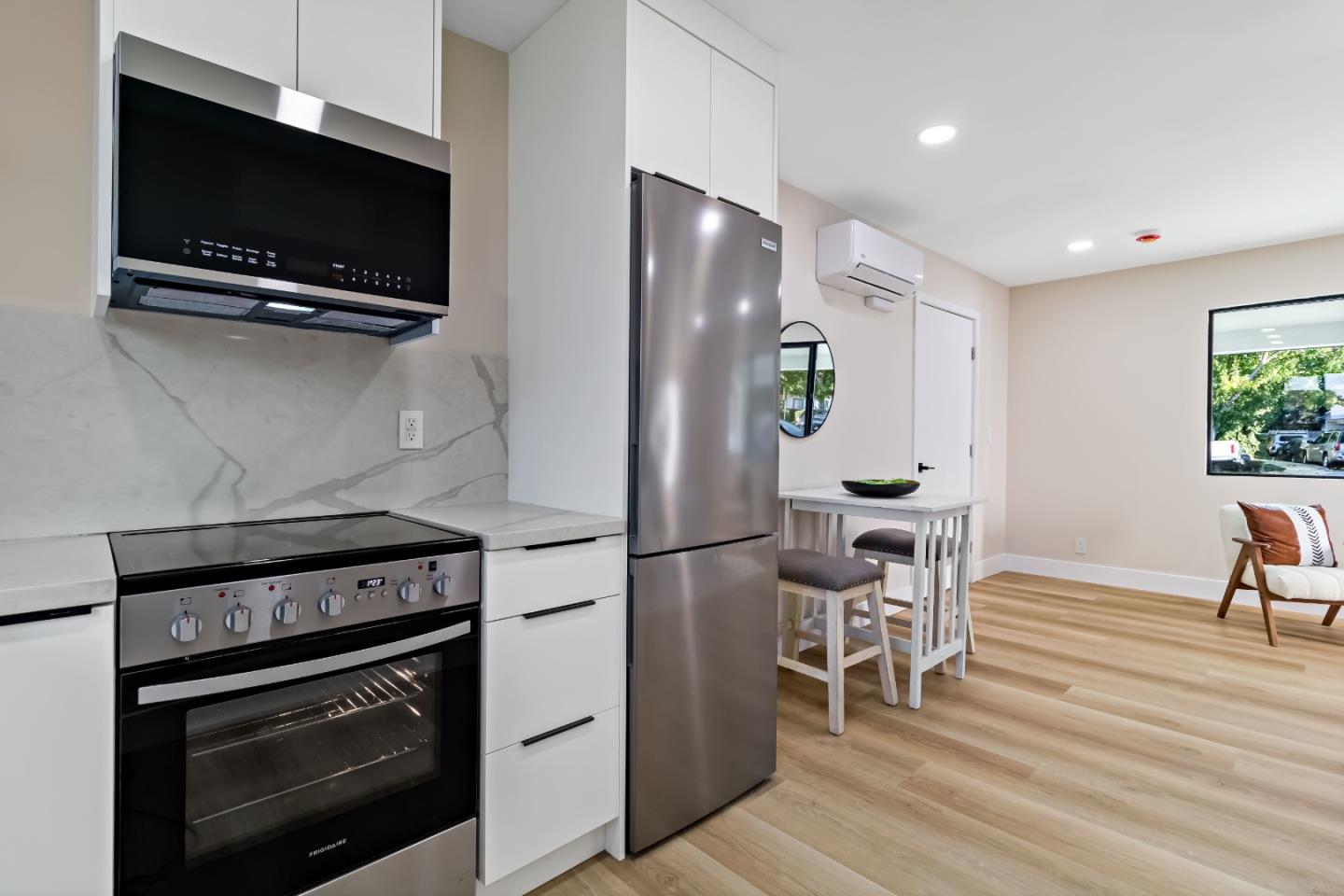 1707 Fruitdale Avenue