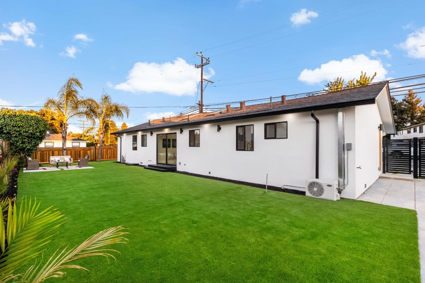 1707 Fruitdale Avenue