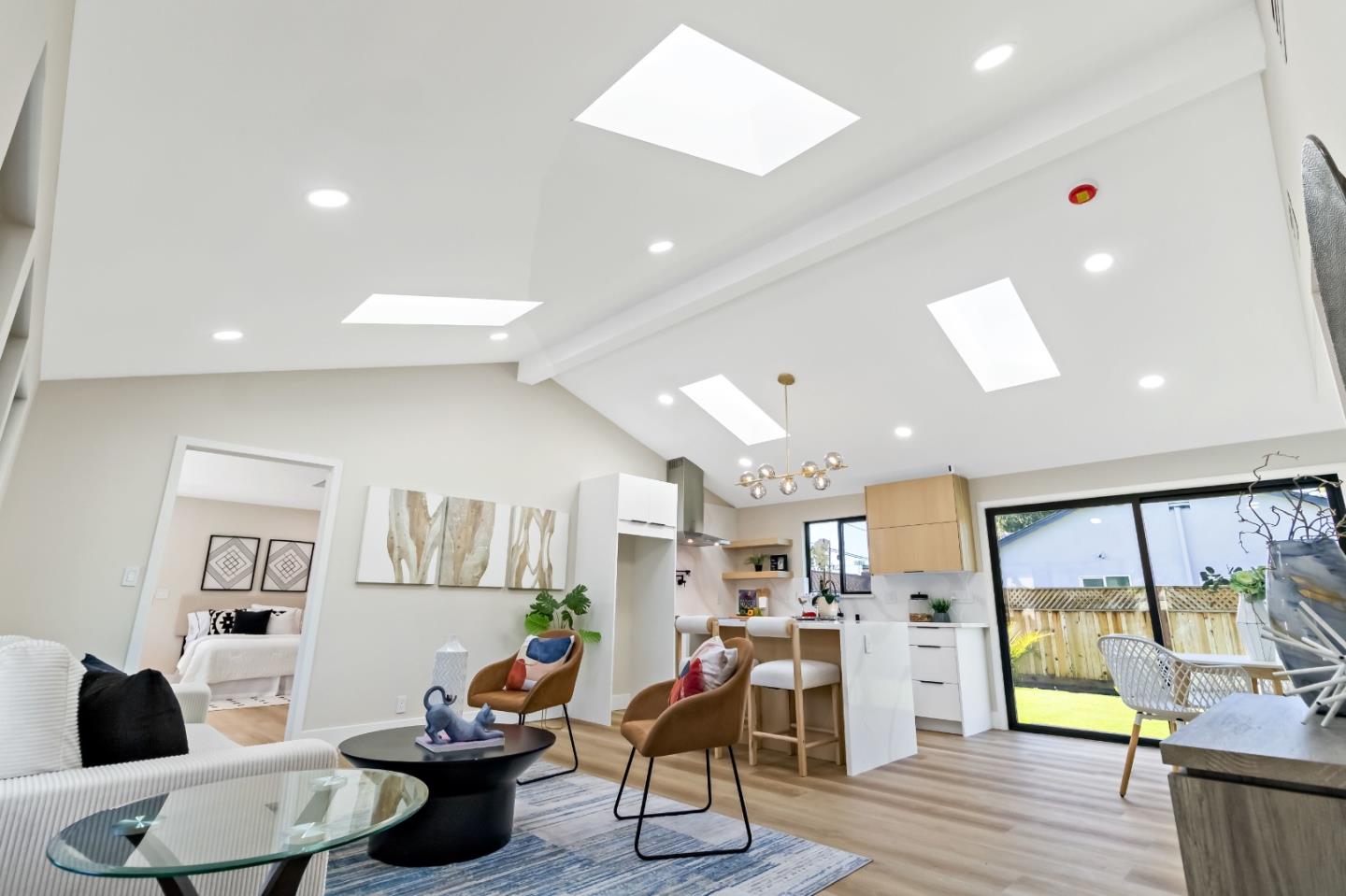 1707 Fruitdale Avenue