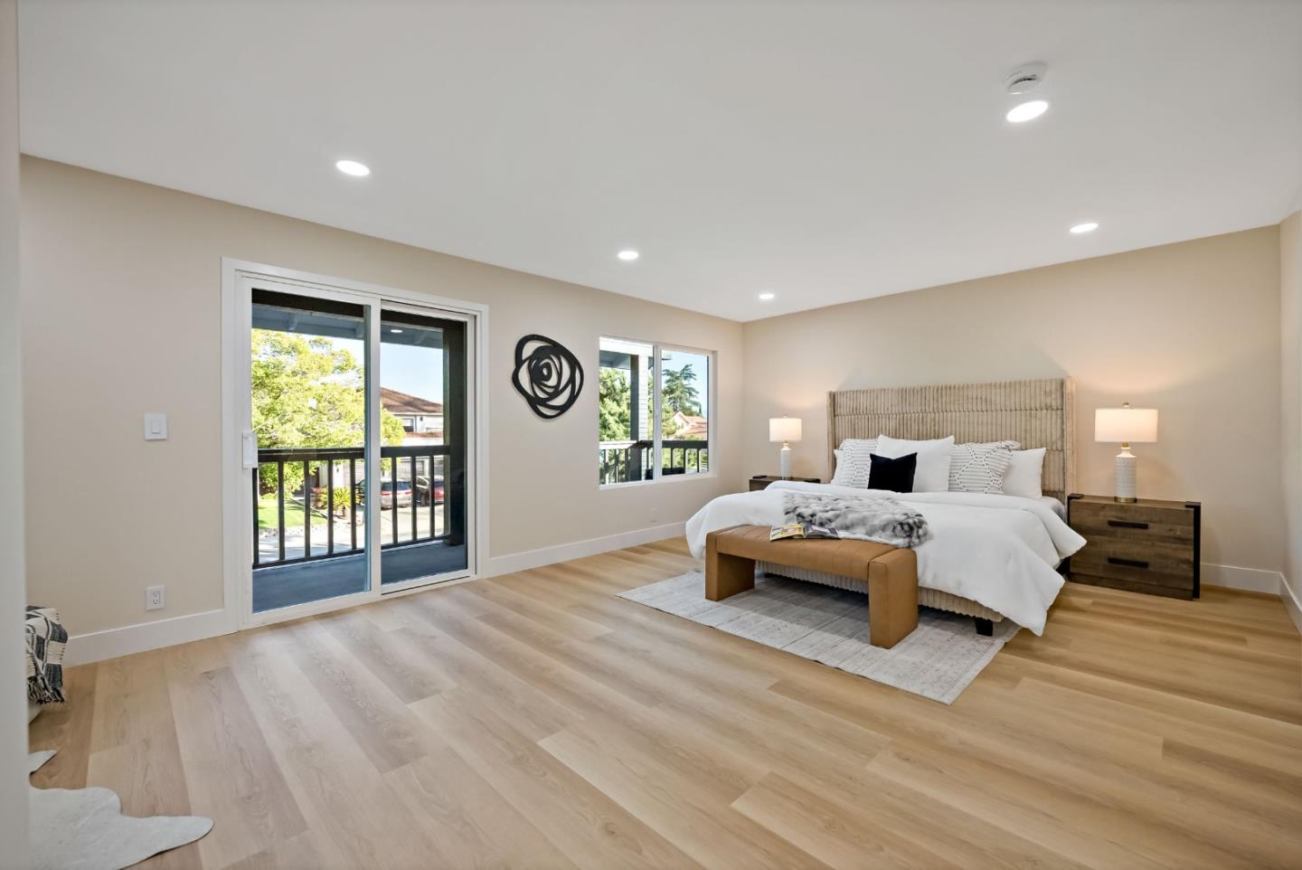2811 Glen Firth Drive