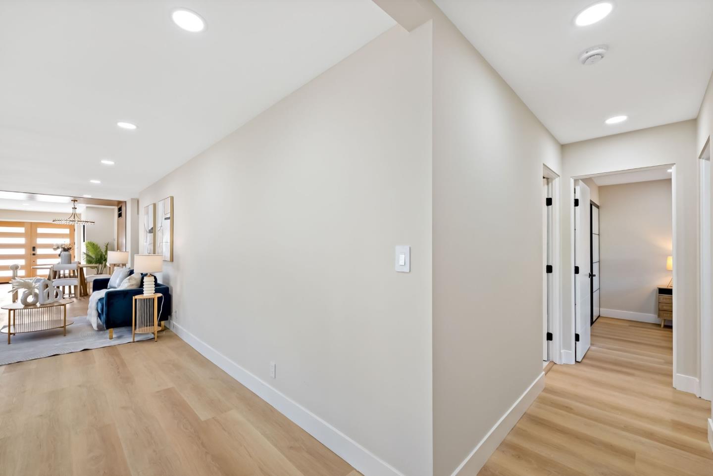 244 Darryl DR