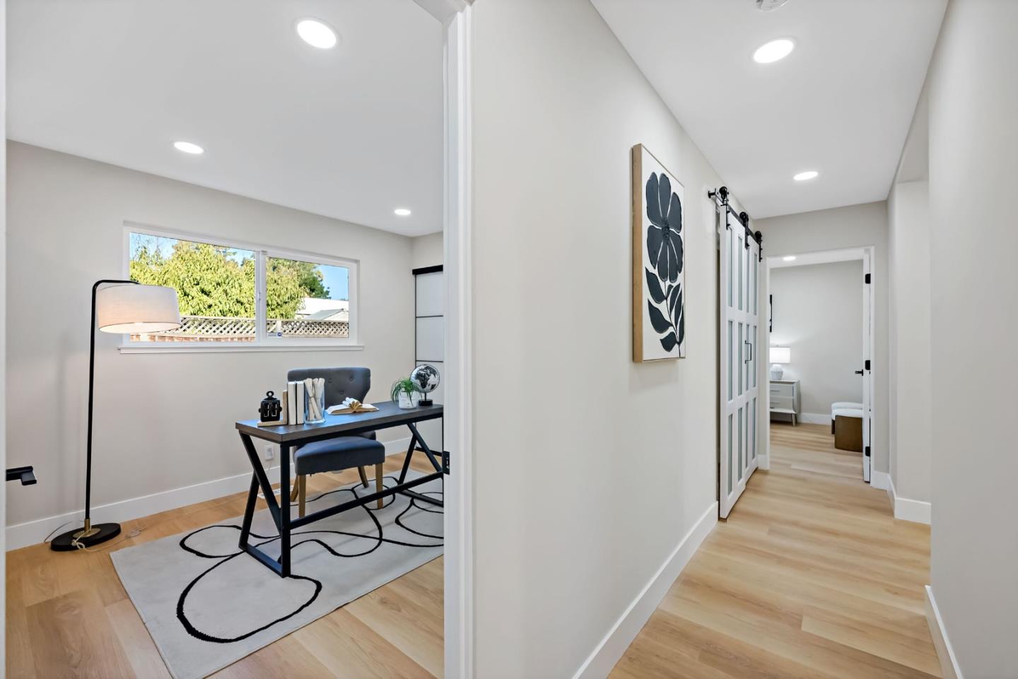 244 Darryl DR