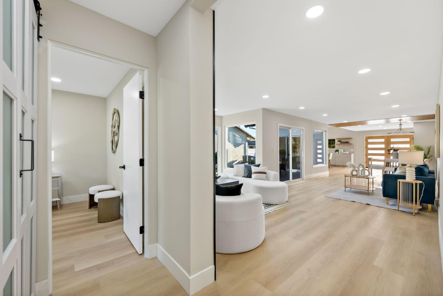 244 Darryl DR