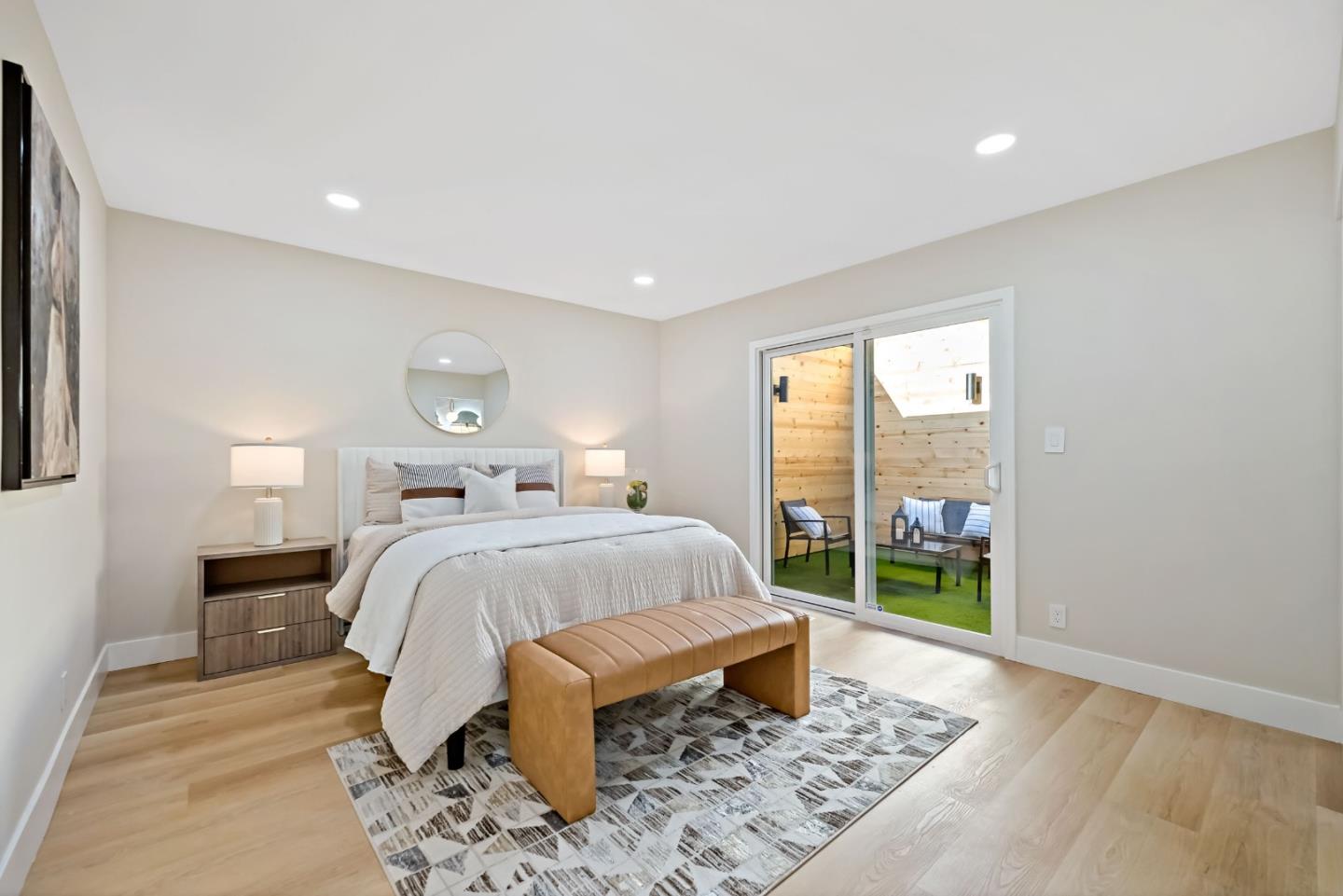 244 Darryl DR